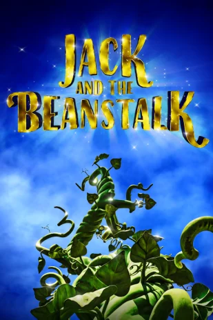 Jack and the Beanstalk - Lyric Hammersmith - London - buy musical Tickets